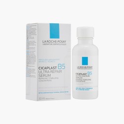 La Roche-Posay Cicaplast Serum 30ml
