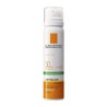 La Roche-Posay Anthelios Anti Shine Mist SPF50 75ml