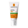 La Roche-Posay Anthelios Uvmune Oil Control Gel Cream SPF50+