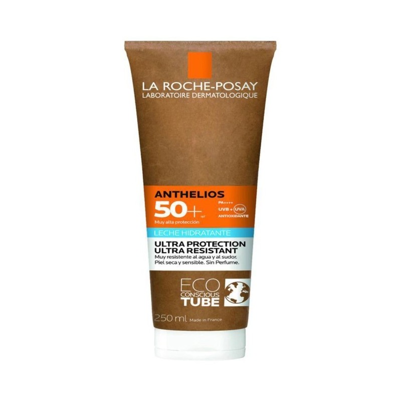 L'Oreal Paris Anthelios Hydrating Lotion SPF50+