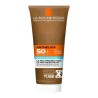 L'Oreal Paris Anthelios Hydrating Lotion SPF50+
