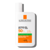 La Roche-Posay Anthelios Uvmune 400 Oil Control Fluid SPF50+