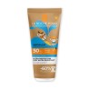 La Roche-Posay Anthelios Dermo-Pediatrics Wetskin Lotion SPF50+