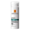 La Roche-Posay Anthelios Oil Correct Photocorrection Daily Gel-Cream SPF50