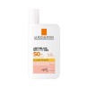La Roche-Posay Anthelios UV Mune Tinted Fluid SPF50 50ml