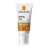 La Roche-Posay Anthelios UV Mune Hydrating Cream SPF50 50ml