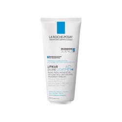 La Roche-Posay Lipikar Balm Light 200ml