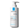 La Roche-Posay Lipikar Balm Ap + M 400ml