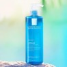 La Roche-Posay Lipikar Gel Lavant 400ml