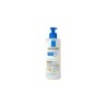 La Roche-Posay Lipikar Syndet Ap + 400ml