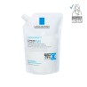 La Roche-Posay Lipikar Syndet Refill 400ml