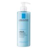 La Roche-Posay Lipikar Surgras 400ml