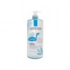 La Roche-Posay Lipikar Surgras 750ml