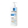 La Roche-Posay Lipikar Fluid F400ml