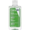 CeraVe Micellar Cleanser 295ml