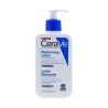 CeraVe Moisturizing Lotion