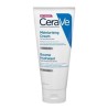 CeraVe Moisturizing Cream 177ml