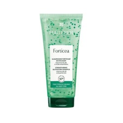 Rene Furterer Forticea Energizing Shampoo 200ml