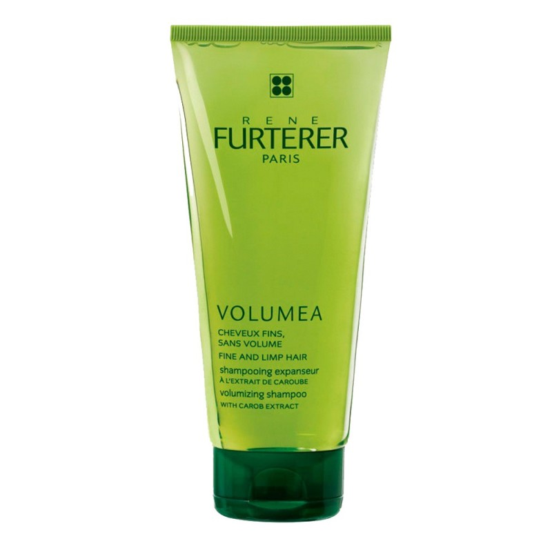 Rene Furterer Volumea Shampoo Expander 200ml