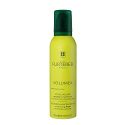 Rene Furterer Volumea Volumizing Foam 200ml