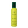Rene Furterer Volumea Volumizing Foam 200ml