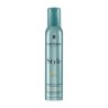 Rene Furterer Sculpting Mousse 200ml