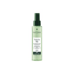Rene Furterer Naturia Express Detangling Spray 200ml