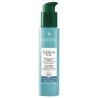 Rene Furterer Sublime Curl Cream 100ml