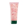 Rene Furterer Tonucia Natural Filler Shampoo 250ml