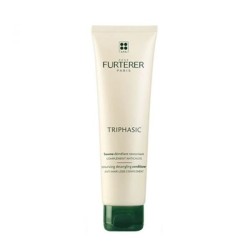 Rene Furterer Triphasic Conditioner 150ml