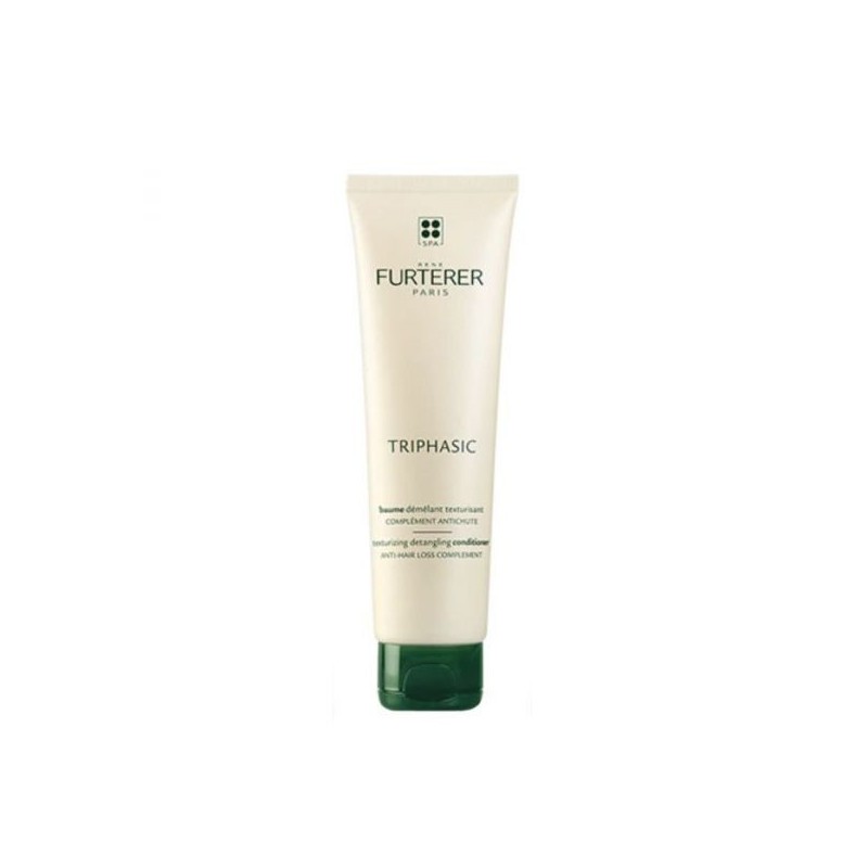 Rene Furterer Triphasic Conditioner 150ml