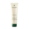 Rene Furterer Triphasic Conditioner 150ml