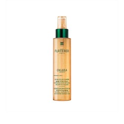 Rene Furterer Okara Blonde Radiance Ritual Brightening Spray150ml