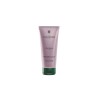 Rene Furterer Okara Silver Radiance Ritual Toning Shampoo 250ml