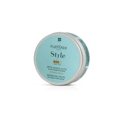 Rene Furterer Style Modeling Paste 75ml