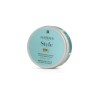 Rene Furterer Style Modeling Paste 75ml