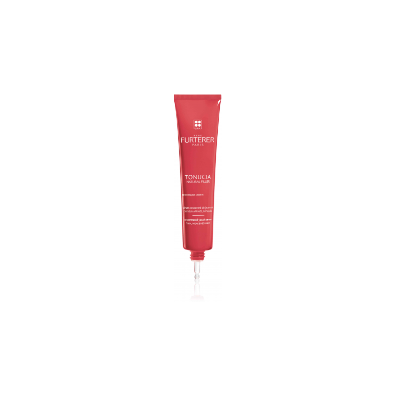 Rene Furterer Tonucia Serum Repulp 75ml