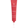 Rene Furterer Tonucia Serum Repulp 75ml