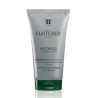 Rene Furterer Neopur Shampoo For Oily Dandruff 150ml