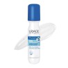 Uriage Pruriced Sos Roll-On After Stings