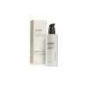 Ahava All In One Toning Cleanser 250ml