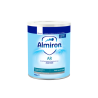 Almiron Ar 400g (New)