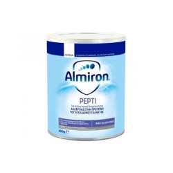 Almiron Pepti 400g