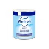 Almiron Pepti 400g