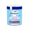 Almiron Pepti Mct 400g (New)