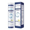 Almora Plus Hydro Effervescent Tablets Btx19