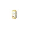 Almora Plus Kids Cough Syrup 120ml