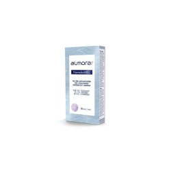 Almora Plus Normobowell Tablets Btx30