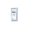 Almora Plus Normobowell Tablets Btx30