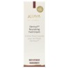 Ahava Dermud Intensive Foot Cream 100ml